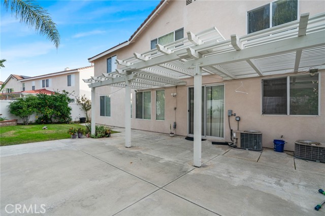 Detail Gallery Image 35 of 44 For 19359 Discovery Pl, Rowland Heights,  CA 91748 - 4 Beds | 3 Baths