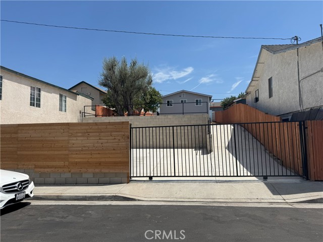 315 S Walnut Avenue, Placentia CA: https://media.crmls.org/medias/59b04716-ef23-4a2e-8c18-d3cb91a2b752.jpg