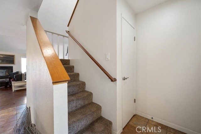 Detail Gallery Image 11 of 36 For 541 Casa Del Mar, San Simeon,  CA 93452 - 2 Beds | 1/1 Baths