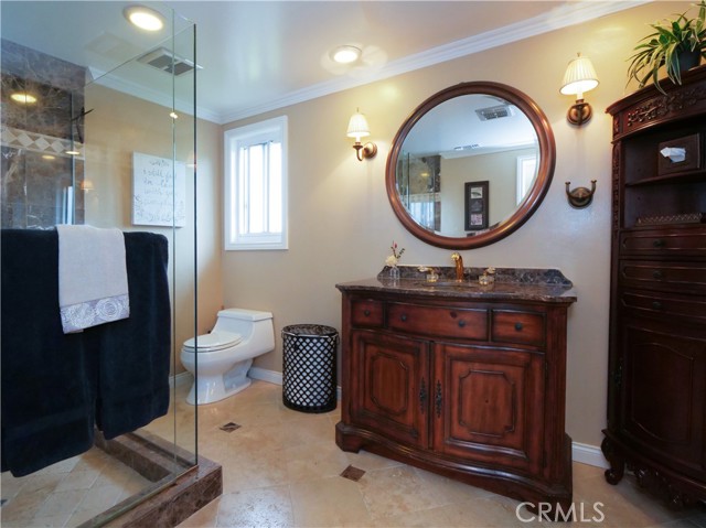 5540 Scotwood Drive, Rancho Palos Verdes, California 90275, 4 Bedrooms Bedrooms, ,2 BathroomsBathrooms,Residential,Sold,Scotwood,PV21199480