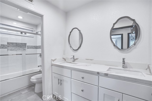 Image 63 of 73 For 3537 Foxglove Road