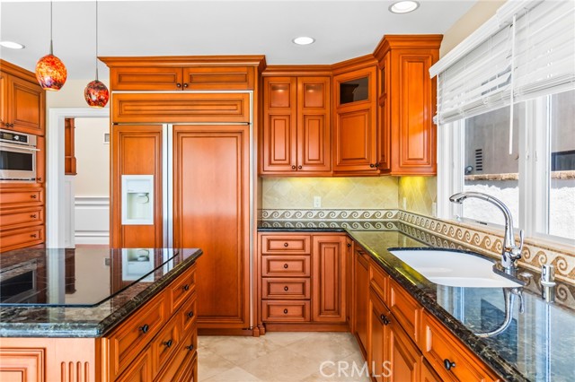 Detail Gallery Image 19 of 53 For 2 Cedar Ridge, Irvine,  CA 92603 - 5 Beds | 3 Baths