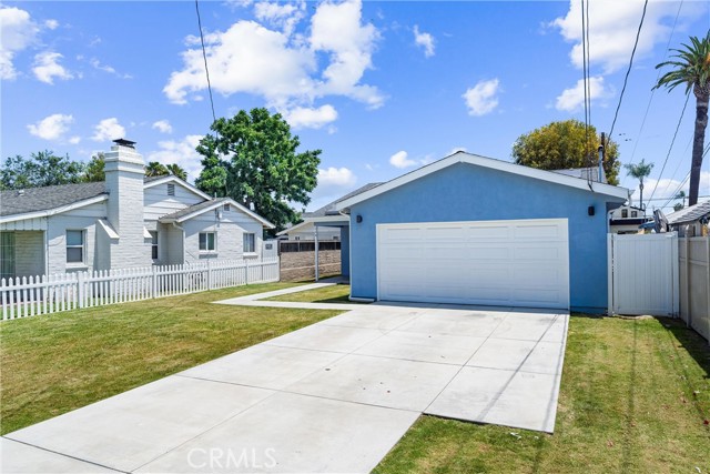 Image 3 of 43 For 114 Orange Avenue