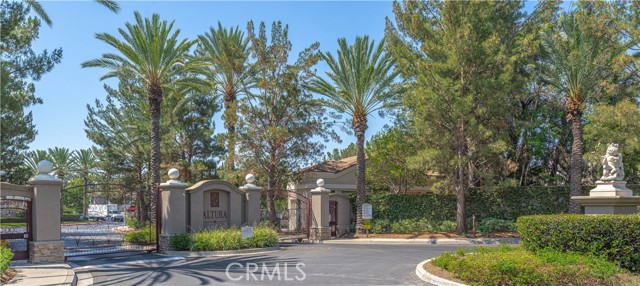 Detail Gallery Image 4 of 32 For 368 Gullotti Pl, Placentia,  CA 92870 - 2 Beds | 2 Baths