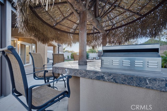 Detail Gallery Image 63 of 69 For 36228 Pursh, Lake Elsinore,  CA 92532 - 4 Beds | 3 Baths