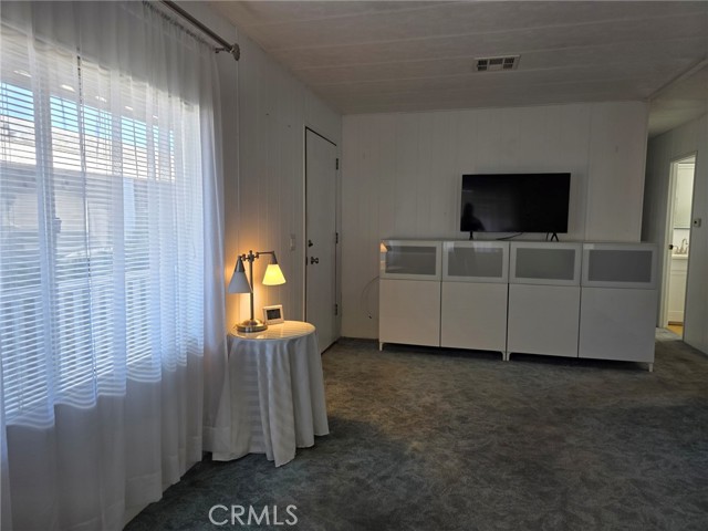 Detail Gallery Image 49 of 51 For 20806 Gridley Rd #52,  Lakewood,  CA 90715 - 2 Beds | 1 Baths