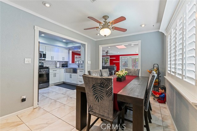 16080 San Jacinto Avenue, Fontana CA: https://media.crmls.org/medias/59b0c0d1-1338-4e11-a59e-5d2ea9bd7564.jpg