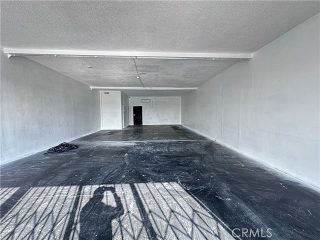 1700 W Highland Avenue, San Bernardino, California 92411, ,Commercial Lease,For Rent,1700 W Highland Avenue,CRCV24253491