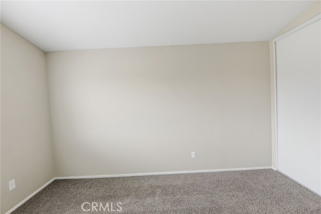 Detail Gallery Image 26 of 42 For 24808 Half Dome Ct, Murrieta,  CA 92562 - 4 Beds | 3 Baths