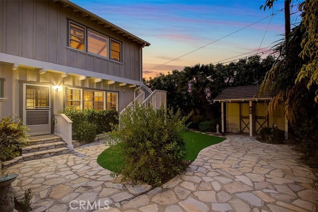 609 15th Street, Manhattan Beach, California 90266, 5 Bedrooms Bedrooms, ,1 BathroomBathrooms,Residential,Sold,15th,SB21193724