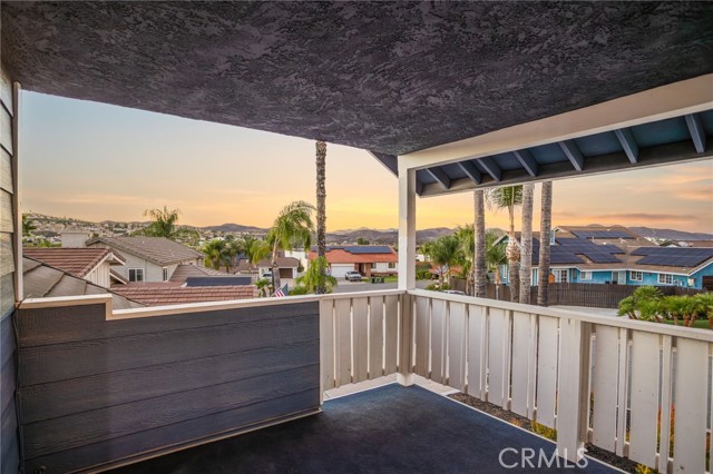 Detail Gallery Image 36 of 54 For 30471 Caliente Pl, Canyon Lake,  CA 92587 - 3 Beds | 2 Baths