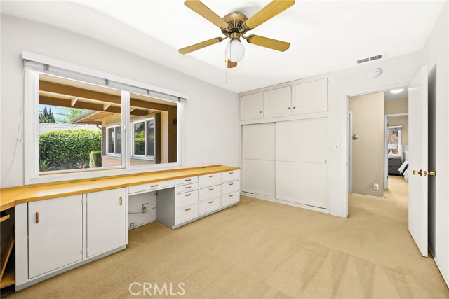 Detail Gallery Image 21 of 38 For 1305 Milam Pl, Monterey Park,  CA 91755 - 3 Beds | 1/1 Baths