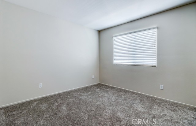 Detail Gallery Image 17 of 24 For 7143 Helena Pl, Fontana,  CA 92336 - 4 Beds | 2/1 Baths
