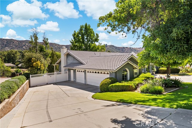 37321 Ironwood Drive, Yucaipa CA: https://media.crmls.org/medias/59b10aa6-4af5-499d-8987-9ad9cdafc167.jpg