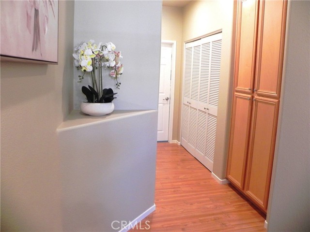 Detail Gallery Image 6 of 11 For 28506 Sorano, Trabuco Canyon,  CA 92679 - 2 Beds | 2/1 Baths