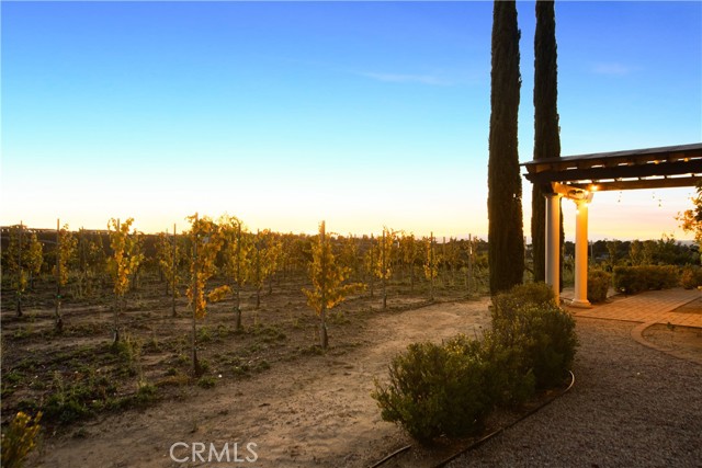 Detail Gallery Image 21 of 56 For 38330 De Portola Rd, Temecula,  CA 92592 - 2 Beds | 2 Baths