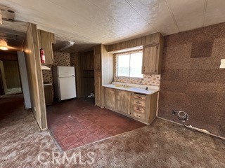 Detail Gallery Image 7 of 15 For 13507 Raven St, Sylmar,  CA 91342 - 3 Beds | 1 Baths
