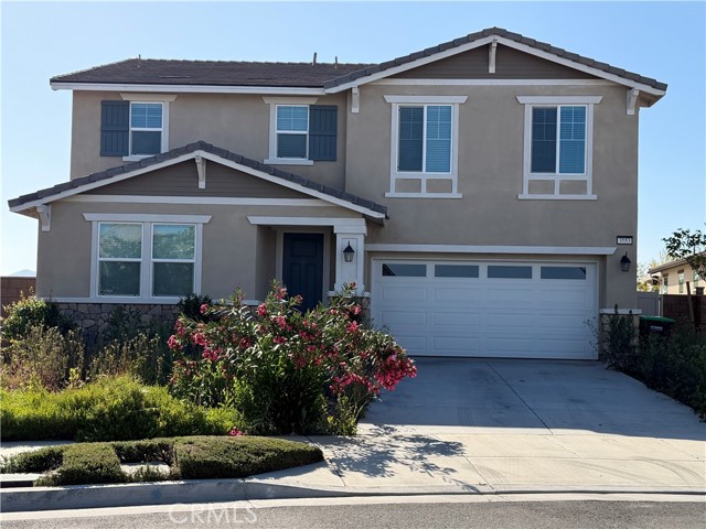 feature listing property photo