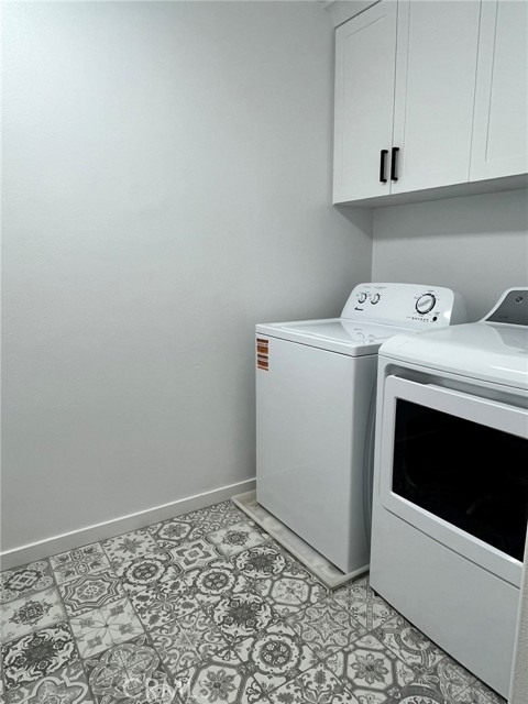 Detail Gallery Image 13 of 41 For 25 Yerra St, Rancho Mission Viejo,  CA 92694 - 4 Beds | 3/1 Baths