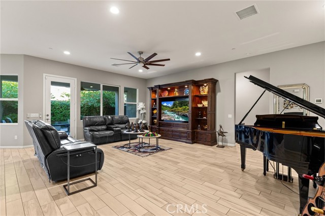 Detail Gallery Image 11 of 35 For 85556 Molvena Dr, Indio,  CA 92203 - 3 Beds | 2/1 Baths