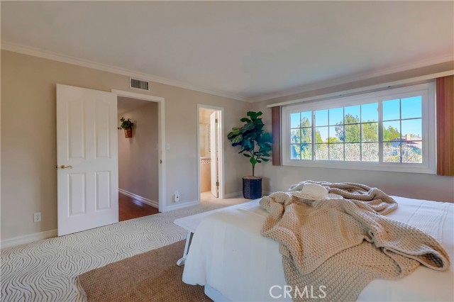 Detail Gallery Image 38 of 66 For 2212 Chandeleur Dr, Rancho Palos Verdes,  CA 90275 - 4 Beds | 4 Baths