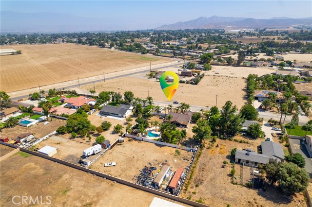 Detail Gallery Image 10 of 45 For 21015 Norman Rd, Nuevo,  CA 92567 - 3 Beds | 2 Baths