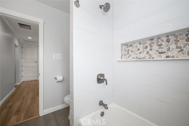 Detail Gallery Image 26 of 38 For 3861 Hackett, Long Beach,  CA 90808 - 3 Beds | 1 Baths