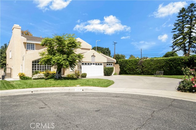 9455 Brandon Court, Northridge CA: https://media.crmls.org/medias/59b19f90-361f-41ab-85d2-0aa025985b0d.jpg