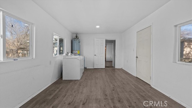 Detail Gallery Image 19 of 37 For 9728 E Avenue S10, Littlerock,  CA 93543 - 5 Beds | 2 Baths