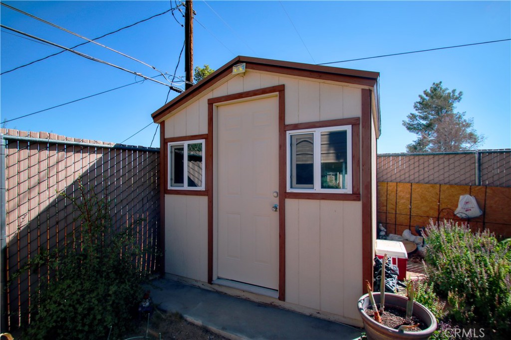 MLS #OC25216767 image #27