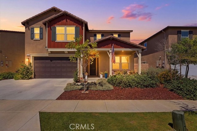 Front Image Thumbnail for CRIV26154479