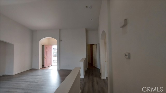 Detail Gallery Image 15 of 26 For 16132 Dunning Way, Victorville,  CA 92395 - 4 Beds | 2 Baths