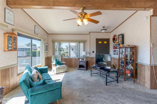 Detail Gallery Image 9 of 29 For 601 N Kirby St #450,  Hemet,  CA 92545 - 2 Beds | 2 Baths