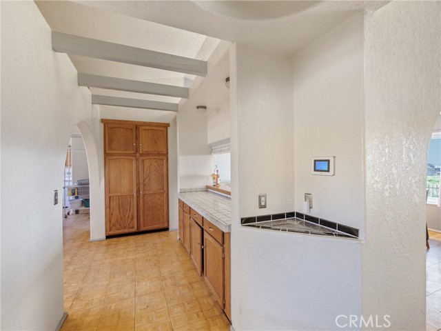 Detail Gallery Image 7 of 37 For 3681 Sierra, Rosamond,  CA 93560 - 3 Beds | 2/1 Baths