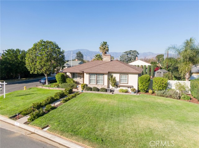 Image 2 for 715 W Edna Pl, Covina, CA 91722