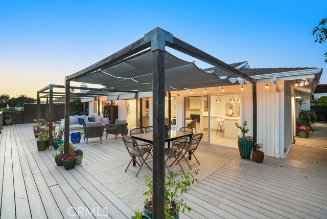 4203 Calle Mayo, San Clemente CA: https://media.crmls.org/medias/59b20f4a-1b86-43d1-96eb-5f4e798fb1dd.jpg