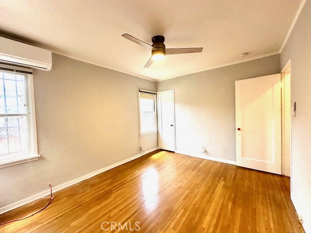 Detail Gallery Image 14 of 17 For 230 E Avenue 42, Los Angeles,  CA 90031 - 2 Beds | 1 Baths