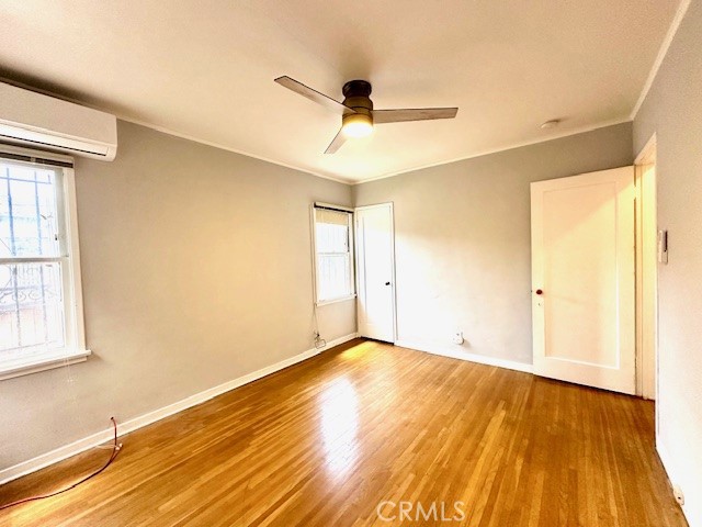 MLS #WS25261603 image #13