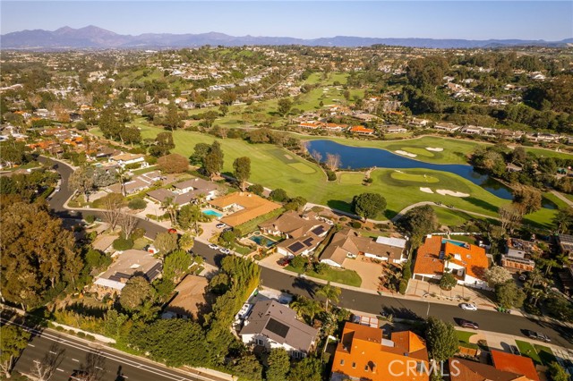 Detail Gallery Image 47 of 48 For 30691 Paseo Del Niguel, Laguna Niguel,  CA 92677 - 4 Beds | 2 Baths