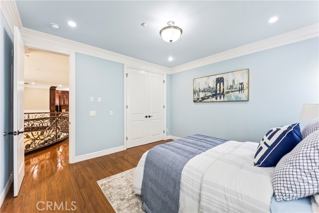 Detail Gallery Image 45 of 68 For 1117 Encanto, Arcadia,  CA 91007 - 6 Beds | 6 Baths