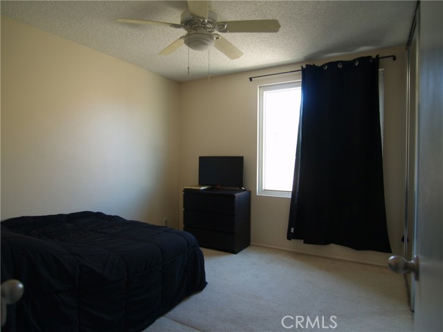 Detail Gallery Image 15 of 29 For 602 Lone Eagle, Walnut,  CA 91789 - 4 Beds | 2 Baths