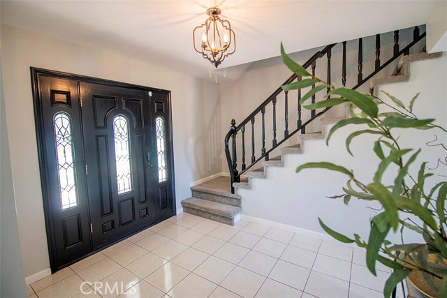 Detail Gallery Image 11 of 43 For 581 Doverlee Dr, Santa Maria,  CA 93455 - 3 Beds | 2/1 Baths