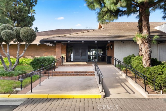 Detail Gallery Image 43 of 53 For 24001 Muirlands Blvd #147,  Lake Forest,  CA 92630 - 2 Beds | 2 Baths