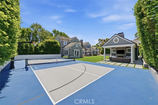 209 Via Colorin, Palos Verdes Estates, California 90274, 5 Bedrooms Bedrooms, 0 ,1 BathroomBathrooms,Residential,For Sale,Via Colorin,0,SB26163951 209 Via Colorin, Palos Verdes Estates, California 90274, 5 Bedrooms Bedrooms, 0 ,1 BathroomBathrooms,Residential,For Sale,Via Colorin,0,SB26163951