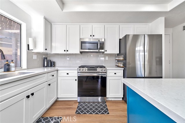 Image 7 of 35 For 11455 Foxglove Lane