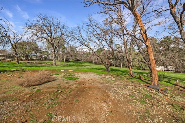 22 Greenbrier Drive, Oroville, California 95966, ,Land,For Sale,22 Greenbrier Drive,CRPA24038353