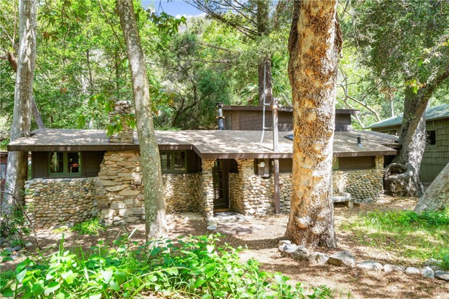 25 Hot Spring Canyon Rd, San Juan Capistrano CA: https://media.crmls.org/medias/59b26b24-a5c0-4e2e-9dda-49cd99d31c4e.jpg