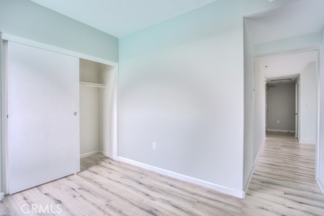 Detail Gallery Image 27 of 41 For 580 W Main #302,  Alhambra,  CA 91801 - 2 Beds | 2 Baths