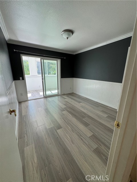 Detail Gallery Image 11 of 16 For 2278 Olivine Dr, Chino Hills,  CA 91709 - 4 Beds | 2/1 Baths