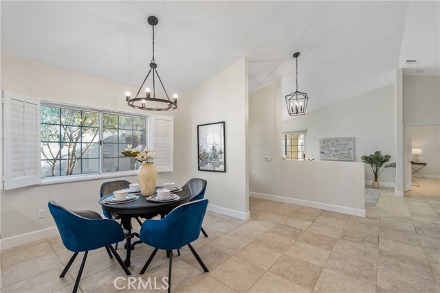 Detail Gallery Image 17 of 51 For 43791 Calle Las Brisas, Palm Desert,  CA 92211 - 2 Beds | 2/1 Baths
